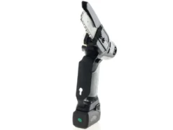 Potatore A Batteria Manuale Volpi KVS5500 - 14.4V 4Ah -Cura Del Giardino potatore a batteria manuale volpi kvs5500 14 4v 4ah potatore volpi kvs5500 38392 0 1668079321 IMG 636cded9cf87f