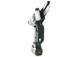 Potatore A Batteria Manuale Volpi KVS5500 - 14.4V 4Ah -Cura Del Giardino potatore a batteria manuale volpi kvs5500 14 4v 4ah potatore volpi kvs5500 38392 0 1668079321 IMG 636cded9d2e1f