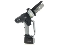 Potatore A Batteria Manuale Volpi KVS5500 - 14.4V 4Ah -Cura Del Giardino potatore a batteria manuale volpi kvs5500 14 4v 4ah potatore volpi kvs5500 38392 0 1668079321 IMG 636cded9ef5df