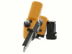 Potatore A Batteria Manuale Volpi Predator PVS5100 - 2x 14.4V 2.5Ah -Cura Del Giardino potatore a batteria manuale volpi predator pvs5100 2x 14 4v 2 5ah potatore volpi predator pvs5100 41167 0 1680690576 IMG 642d4d900ce2f