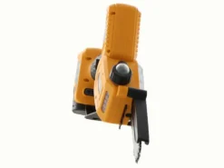 Potatore A Batteria Manuale Volpi Predator PVS5100 - 2x 14.4V 2.5Ah -Cura Del Giardino potatore a batteria manuale volpi predator pvs5100 2x 14 4v 2 5ah potatore volpi predator pvs5100 41167 0 1680690576 IMG 642d4d9010a47