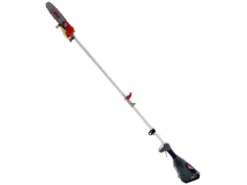 Potatore A Batteria Multifunzione Lisam SGA40 - 40V 4Ah -Cura Del Giardino potatore a batteria multifunzione lisam sga40 40v 4ah potatore multifunzione lisam sga40 39669 11 1674818385 IMG 63d3b351015be