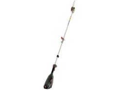 Potatore A Batteria Multifunzione Lisam SGA40 - 40V 4Ah -Cura Del Giardino potatore a batteria multifunzione lisam sga40 40v 4ah potatore multifunzione lisam sga40 39669 11 1674818385 IMG 63d3b35107260