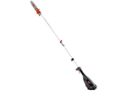 Potatore A Batteria Multifunzione Lisam SGA40 - 40V 4Ah -Cura Del Giardino potatore a batteria multifunzione lisam sga40 40v 4ah potatore multifunzione lisam sga40 39669 11 1674818385 IMG 63d3b3510bd08