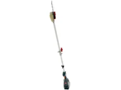 Potatore A Batteria Multifunzione Lisam SGA40 - 40V 4Ah -Cura Del Giardino potatore a batteria multifunzione lisam sga40 40v 4ah potatore multifunzione lisam sga40 39669 11 1674818385 IMG 63d3b351110ae