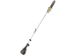 Potatore A Batteria Multifunzione Lisam SGA40 - 40V 4Ah -Cura Del Giardino potatore a batteria multifunzione lisam sga40 40v 4ah potatore multifunzione lisam sga40 39669 11 1674818385 IMG 63d3b35115cb1