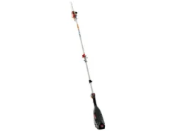 Potatore A Batteria Multifunzione Lisam SGA40 - 40V 4Ah -Cura Del Giardino potatore a batteria multifunzione lisam sga40 40v 4ah potatore multifunzione lisam sga40 39669 11 1674818385 IMG 63d3b3511a40a