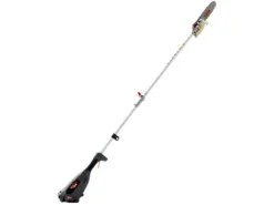 Potatore A Batteria Multifunzione Lisam SGA40 - 40V 4Ah -Cura Del Giardino potatore a batteria multifunzione lisam sga40 40v 4ah potatore multifunzione lisam sga40 39669 11 1674818385 IMG 63d3b3511f065