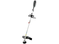 Potatore A Batteria Multifunzione Lisam SGA40 - 40V 4Ah -Cura Del Giardino potatore a batteria multifunzione lisam sga40 40v 4ah potatore multifunzione lisam sga40 39669 11 1674818385 IMG 63d3b351291c7