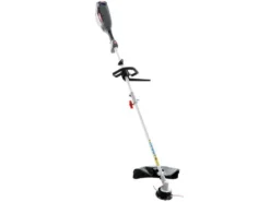 Potatore A Batteria Multifunzione Lisam SGA40 - 40V 4Ah -Cura Del Giardino potatore a batteria multifunzione lisam sga40 40v 4ah potatore multifunzione lisam sga40 39669 11 1674818385 IMG 63d3b3512e2a9