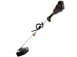 Potatore A Batteria Multifunzione Lisam SGA40 - 40V 4Ah -Cura Del Giardino potatore a batteria multifunzione lisam sga40 40v 4ah potatore multifunzione lisam sga40 39669 11 1674818385 IMG 63d3b351331c4