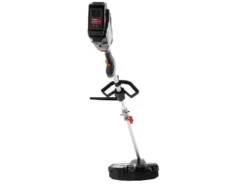 Potatore A Batteria Multifunzione Lisam SGA40 - 40V 4Ah -Cura Del Giardino potatore a batteria multifunzione lisam sga40 40v 4ah potatore multifunzione lisam sga40 39669 11 1674818385 IMG 63d3b35137f55