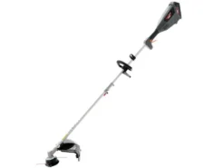 Potatore A Batteria Multifunzione Lisam SGA40 - 40V 4Ah -Cura Del Giardino potatore a batteria multifunzione lisam sga40 40v 4ah potatore multifunzione lisam sga40 39669 11 1674818385 IMG 63d3b3513cc73