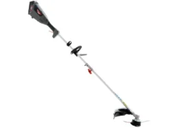 Potatore A Batteria Multifunzione Lisam SGA40 - 40V 4Ah -Cura Del Giardino potatore a batteria multifunzione lisam sga40 40v 4ah potatore multifunzione lisam sga40 39669 11 1674818385 IMG 63d3b3514208c