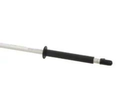 Potatore A Batteria Multifunzione Makita DUX18Z - 18V 3Ah -Cura Del Giardino potatore a batteria multifunzione makita dux18z 18v 3ah potatore a batteria multifunzione makita dux18z 38300 7 1667466318 IMG 6363844e568c9