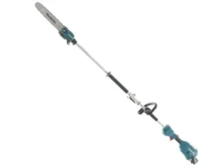 Potatore A Batteria Multifunzione Makita DUX18Z - 18V 3Ah -Cura Del Giardino potatore a batteria multifunzione makita dux18z 18v 3ah potatore a batteria multifunzione makita dux18z 38300 7 1667466318 IMG 6363844e7b157