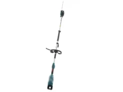 Potatore A Batteria Multifunzione Makita DUX18Z - 18V 3Ah -Cura Del Giardino potatore a batteria multifunzione makita dux18z 18v 3ah potatore a batteria multifunzione makita dux18z 38300 7 1667466318 IMG 6363844eb35cf