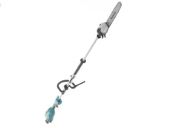 Potatore A Batteria Multifunzione Makita DUX18Z - 18V 5Ah -Cura Del Giardino potatore a batteria multifunzione makita dux18z 18v 5ah potatore a batteria multifunzione makita dux18z 38319 7 1667559379 IMG 6364efd33fc9a