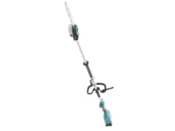 Potatore A Batteria Multifunzione Makita DUX18Z - 18V 5Ah -Cura Del Giardino potatore a batteria multifunzione makita dux18z 18v 5ah potatore a batteria multifunzione makita dux18z 38319 7 1667559379 IMG 6364efd3488a5