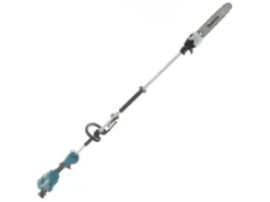 Potatore A Batteria Multifunzione Makita DUX18Z - 18V 5Ah -Cura Del Giardino potatore a batteria multifunzione makita dux18z 18v 5ah potatore a batteria multifunzione makita dux18z 38319 7 1667559379 IMG 6364efd34d4b6