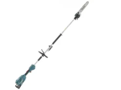 Potatore A Batteria Multifunzione Makita DUX18Z - 18V 5Ah -Cura Del Giardino potatore a batteria multifunzione makita dux18z 18v 5ah potatore a batteria multifunzione makita dux18z 38319 7 1667559379 IMG 6364efd356618