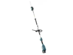 Potatore A Batteria Multifunzione Makita DUX18Z - 18V 5Ah -Cura Del Giardino potatore a batteria multifunzione makita dux18z 18v 5ah potatore a batteria multifunzione makita dux18z 38319 7 1667559379 IMG 6364efd3680d5