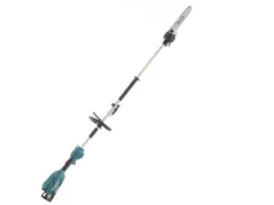 Potatore A Batteria Multifunzione Makita DUX18Z - 18V 5Ah -Cura Del Giardino potatore a batteria multifunzione makita dux18z 18v 5ah potatore a batteria multifunzione makita dux18z 38319 7 1667559379 IMG 6364efd36c559