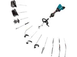 Potatore A Batteria Multifunzione Makita DUX18Z - 18V 5Ah -Cura Del Giardino potatore a batteria multifunzione makita dux18z 18v 5ah potatore a batteria multifunzione makita dux18z 38319 7 1667559379 IMG 6364efd37e148