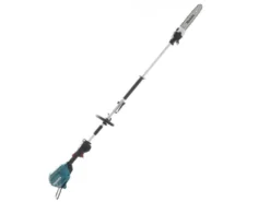 Potatore A Batteria Multifunzione Makita UX01GZ- 40V 2.5Ah -Cura Del Giardino potatore a batteria multifunzione makita ux01gz 40v 2 5ah decespugliatore makita ux01gz con testa potatore 38354 13 1667825536 IMG 6368ff80cff79