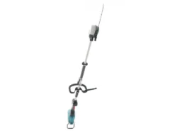 Potatore A Batteria Multifunzione Makita UX01GZ- 40V 2.5Ah -Cura Del Giardino potatore a batteria multifunzione makita ux01gz 40v 2 5ah decespugliatore makita ux01gz con testa potatore 38354 13 1667825537 IMG 6368ff81386f7