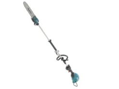 Potatore A Batteria Multifunzione Makita UX01GZ- 40V 2.5Ah -Cura Del Giardino potatore a batteria multifunzione makita ux01gz 40v 2 5ah decespugliatore makita ux01gz con testa potatore 38354 13 1667825537 IMG 6368ff8156141