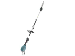 Potatore A Batteria Multifunzione Makita UX01GZ- 40V 2.5Ah -Cura Del Giardino potatore a batteria multifunzione makita ux01gz 40v 2 5ah decespugliatore makita ux01gz con testa potatore 38354 13 1667825537 IMG 6368ff8174079