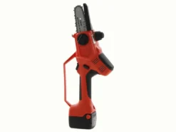 Potatore A Batteria Stocker MAGMA E-100 LM - 21.6V 2.6 AH -Cura Del Giardino potatore a batteria stocker magma e 100 lm 21 6v 2 6 ah potatore stocker magma e 100 lm 40918 0 1679672329 IMG 641dc409481c7