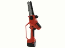 Potatore A Batteria Stocker MAGMA E-150 LM - 21.6V 2.6 AH -Cura Del Giardino potatore a batteria stocker magma e 150 lm 21 6v 2 6 ah potatore stocker magma e 150 lm 40942 0 1679920552 IMG 64218da8f1e14