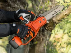 Potatore A Batteria Stocker MAGMA E-200 LA - 21.6V 2.6 AH 16 Potatore A Batteria Stocker MAGMA E-200 LA - 21.6V 2.6 AH -Cura Del Giardino potatore a batteria stocker magma e 200 la 21 6v 2 6 ah potatore stocker magma e 200 la 40965 0 1681213637 IMG 643548c5e2b76