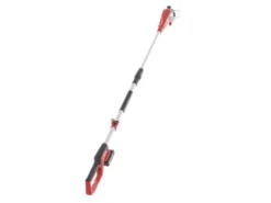 Potatore A Batteria Su Asta Con Prolunga Einhell GC-LC 18/20 Li T- 18V- 2.5Ah -Cura Del Giardino potatore a batteria su asta con prolunga einhell gc lc 18 20 li t 18v 2 5ah potatore a batteria einhell gc lc 18 20 li t 34931 0 1654006826 IMG 6296242a5b3a6