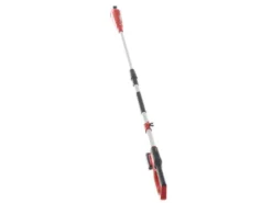 Potatore A Batteria Su Asta Con Prolunga Einhell GC-LC 18/20 Li T- 18V- 2.5Ah -Cura Del Giardino potatore a batteria su asta con prolunga einhell gc lc 18 20 li t 18v 2 5ah potatore a batteria einhell gc lc 18 20 li t 34931 0 1654006826 IMG 6296242a6fc30