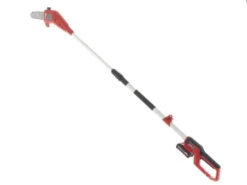 Potatore A Batteria Su Asta Con Prolunga Einhell GC-LC 18/20 Li T- SENZA BATTERIE E CARICABATTERIE 33 Potatore A Batteria Su Asta Con Prolunga Einhell GC-LC 18/20 Li T- SENZA BATTERIE E CARICABATTERIE -Cura Del Giardino potatore a batteria su asta con prolunga einhell gc lc 18 20 li t senza batterie e caricabatterie potatore a batteria einhell gc lc 18 20 li t 34930 4 1654065593 IMG 629709b95fad9