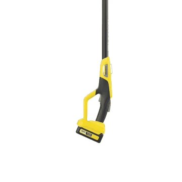 Potatore A Batteria Su Asta Di Prolunga Karcher PSW 18-20 -18V 2 Potatore A Batteria Su Asta Di Prolunga Karcher PSW 18-20 -18V - immagine 2