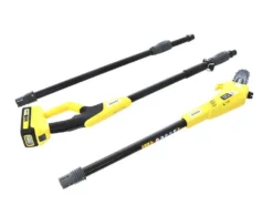 Potatore A Batteria Su Asta Di Prolunga Karcher PSW 18-20 -18V 33 Potatore A Batteria Su Asta Di Prolunga Karcher PSW 18-20 -18V -Cura Del Giardino potatore a batteria su asta di prolunga karcher psw 18 20 18v potatore a batteria karcher psw 18 20 24195 1 1593615875 IMG 5efca6037ddf0