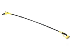 Potatore A Batteria Su Asta Di Prolunga Karcher PSW 18-20 -18V 24 Potatore A Batteria Su Asta Di Prolunga Karcher PSW 18-20 -18V -Cura Del Giardino potatore a batteria su asta di prolunga karcher psw 18 20 18v potatore a batteria karcher psw 18 20 24195 1 1593615875 IMG 5efca603b2c32