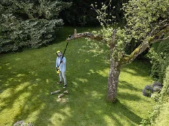 Potatore A Batteria Su Asta Di Prolunga Karcher PSW 18-20 -18V 21 Potatore A Batteria Su Asta Di Prolunga Karcher PSW 18-20 -18V -Cura Del Giardino potatore a batteria su asta di prolunga karcher psw 18 20 18v potatore a batteria karcher psw 18 20 24195 1 1593615875 IMG 5efca603b4547