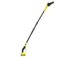 Potatore A Batteria Su Asta Di Prolunga Karcher PSW 18-20 -18V 29 Potatore A Batteria Su Asta Di Prolunga Karcher PSW 18-20 -18V -Cura Del Giardino potatore a batteria su asta di prolunga karcher psw 18 20 18v potatore a batteria karcher psw 18 20 24195 1 1593615876 IMG 5efca60434216