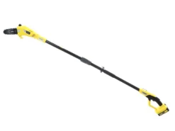 Potatore A Batteria Su Asta Di Prolunga Karcher PSW 18-20 - SENZA BATTERIE E CARICABATTERIE -Cura Del Giardino potatore a batteria su asta di prolunga karcher psw 18 20 senza batterie e caricabatterie potatore a batteria karcher psw 18 20 24194 5 1593705422 IMG 5efe03cef2b1c