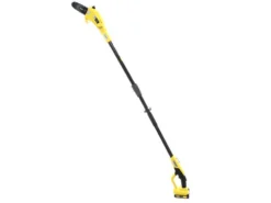 Potatore A Batteria Su Asta Di Prolunga Karcher PSW 18-20 - SENZA BATTERIE E CARICABATTERIE -Cura Del Giardino potatore a batteria su asta di prolunga karcher psw 18 20 senza batterie e caricabatterie potatore a batteria karcher psw 18 20 24194 5 1593705423 IMG 5efe03cf00f7a