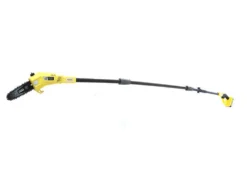 Potatore A Batteria Su Asta Di Prolunga Karcher PSW 18-20 - SENZA BATTERIE E CARICABATTERIE -Cura Del Giardino potatore a batteria su asta di prolunga karcher psw 18 20 senza batterie e caricabatterie potatore a batteria karcher psw 18 20 24194 5 1593705423 IMG 5efe03cf0e334