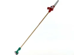 Potatore A Batteria Su Asta Di Prolunga Sbaraglia ARES-22 - 2 Batterie Da 5.2 Ah/21V -Cura Del Giardino potatore a batteria su asta di prolunga sbaraglia ares 22 2 batterie da 5 2 ah 21v potatore a batteria su asta di prolunga sbaraglia ares 22 40134 0 1677227050 IMG 63f8742abfe54