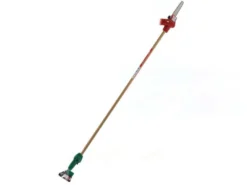 Potatore A Batteria Su Asta Di Prolunga Sbaraglia ARES-22 - 2 Batterie Da 5.2 Ah/21V -Cura Del Giardino potatore a batteria su asta di prolunga sbaraglia ares 22 2 batterie da 5 2 ah 21v potatore a batteria su asta di prolunga sbaraglia ares 22 40134 0 1677227050 IMG 63f8742ac976c