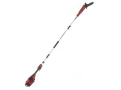 Potatore A Batteria Su Asta Di Prolunga Toro 51847T - 60V - SENZA BATTERIE E CARICABATTERIE -Cura Del Giardino potatore a batteria su asta di prolunga toro 51847t 60v senza batterie e caricabatterie il potatore a batteria toro 36169 6 1660114118 IMG 62f354c6a8946