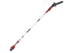 Potatore A Batteria Su Asta Di Prolunga Toro 51847T - 60V - SENZA BATTERIE E CARICABATTERIE -Cura Del Giardino potatore a batteria su asta di prolunga toro 51847t 60v senza batterie e caricabatterie il potatore a batteria toro 36169 6 1660114119 IMG 62f354c7a6a36